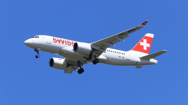 2023年7月1日搬家好不好 宜搬家入新房吗