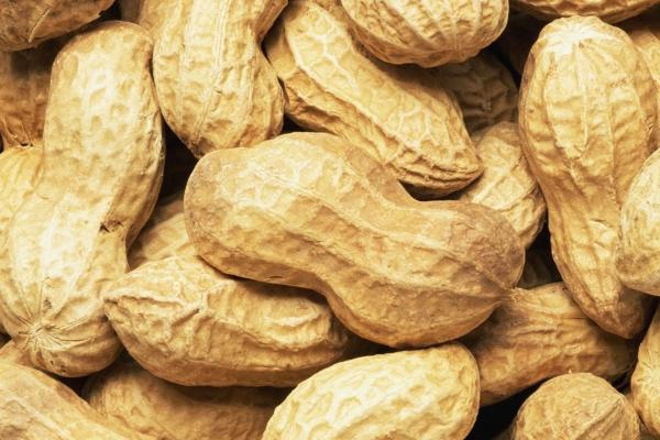 实力碾压一切的星座女 3大气场超强星座女