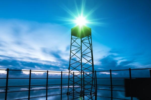 2023年7月5日可以搬家吗 适合入住新房吗