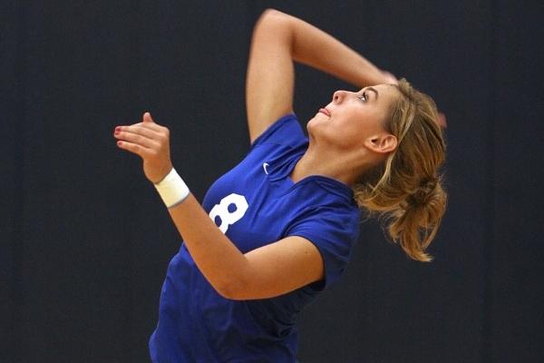 谷神星查询免费星盘 谷神星星盘分析