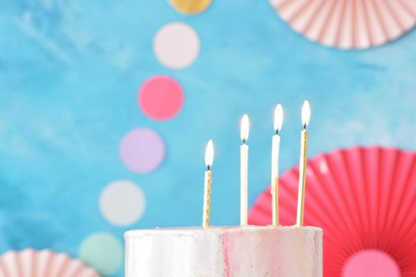 十二星座星盘免费查询 星座命盘测算