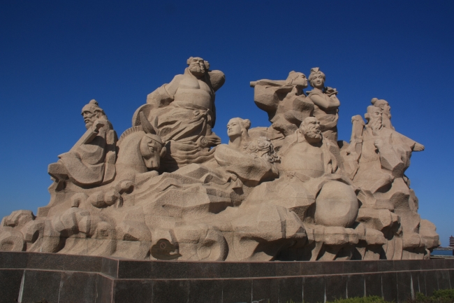 苏珊米勒 今日星座运势查询6.14