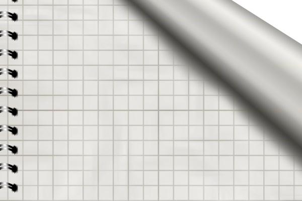 婚神星星盘查询 婚神星怎么查