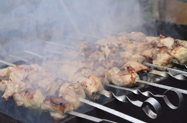 有钱就换老婆的星座男 危险危险!快看是谁!