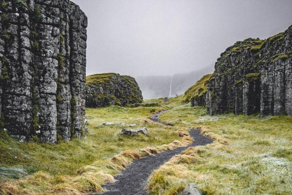 2023年端午节出生五行缺什么 宝宝性格好不好