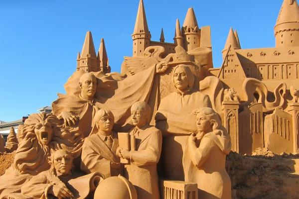 星盘解析免费 星盘解读结果