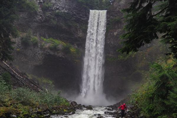 个人星盘解析 个人星盘里有哪些信息