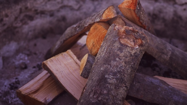 2023年天秤座下半年太可怕了,会遇到什么可怕的事