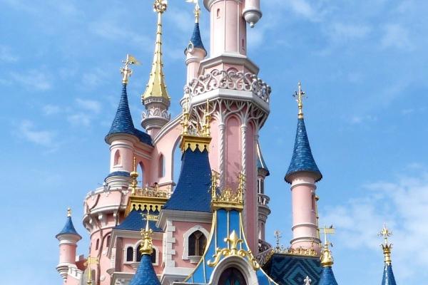 年轻人立遗嘱不吉利吗，有什么说法和注意事项