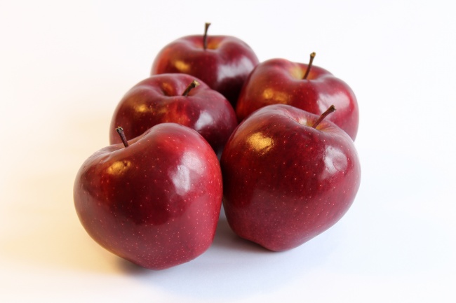 梦见花开花是好的征兆吗