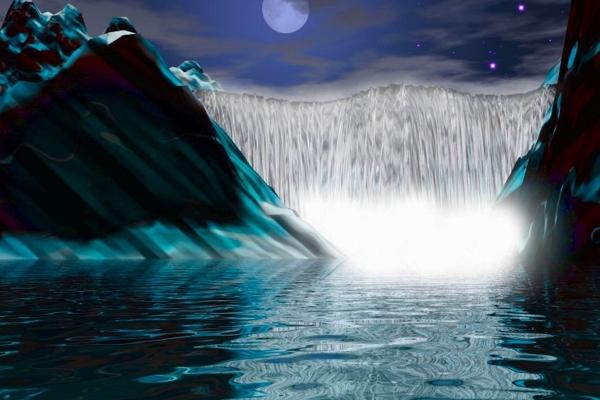 梦到房粱是不是好的征兆呢