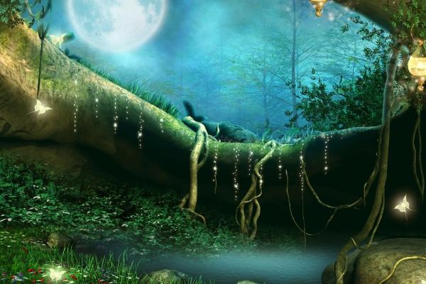 哪个星座最容易喜欢上有伴侣的人?竟然是TA!!!