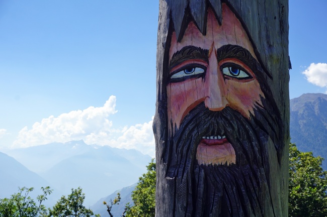 2024年是无春年要结婚怎么办，需要注意什么