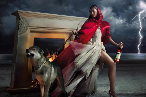 唐立淇 每日12星座运势6.15