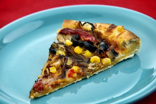 2023年旧情复燃的星座男 如何把握好第二次机会