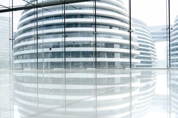 苏珊米勒 今日星座运势查询6.15