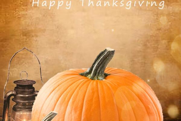 苏珊米勒 今日星座运势查询6.16