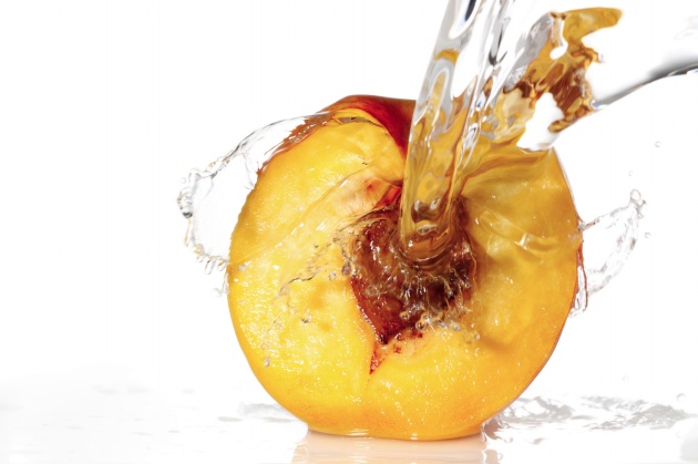 2023年天蝎座下半年太可怕了,会遇到哪些事情