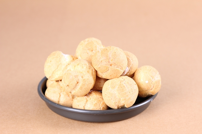 2023年7月8日适合开业吗 开业最佳吉日吗