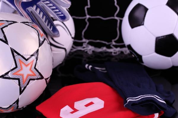 最不颜控的星座男 不在意长相更在意什么?