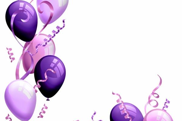 2023年7月13日结婚吉利吗 这天适合出嫁吗