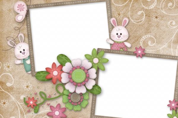 闹闹女巫 0616十二星座今日运势