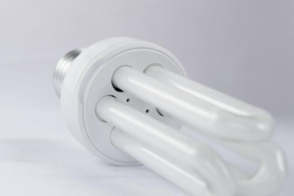 2023年彻底离婚星座女 给你们的建议是？