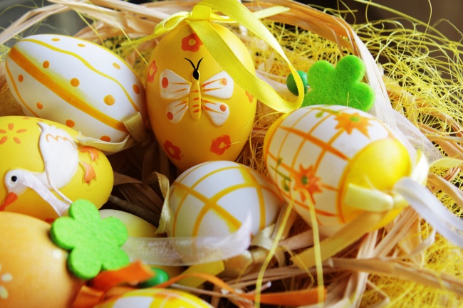 自带疏离感的星座女 风象星座大中招?