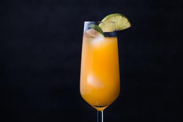 2023年7月11日结婚好不好 今天是良辰吉日吗