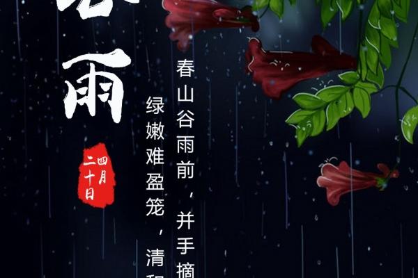 2023年7月9日可以搬家吗 是不是搬家最佳日期