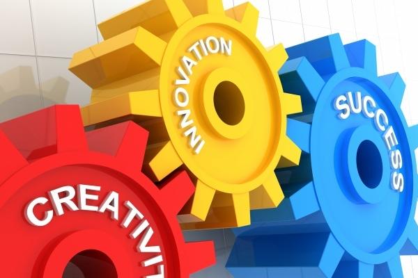 2023年7月12日可以结婚吗 是否适合结婚