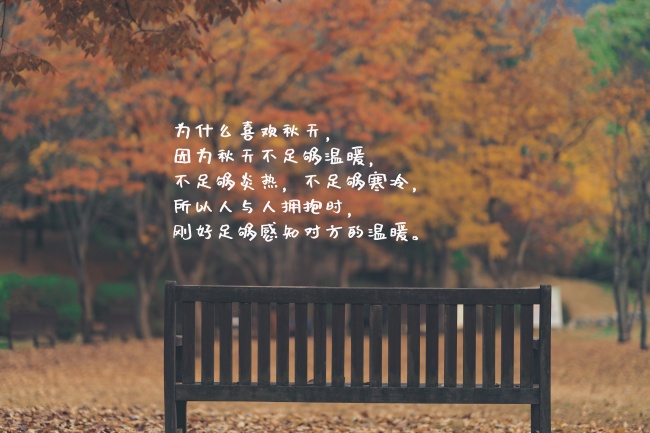 白羊座太阳月亮上升星座查询 分别代表什么