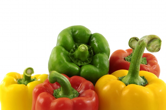 苏珊米勒 今日星座运势查询6.17-6.18