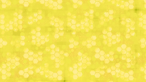 2023年四柱八字运势 八字命理查询