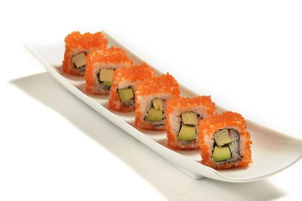 双子女对摩羯男致命吸引 两人居然这么互补?