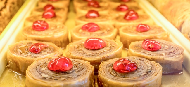 最渣最花心的星座男 这5大星座逃不掉了!