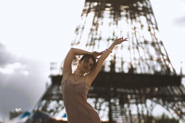 上升星座星盘查询免费 怎么看上升星座