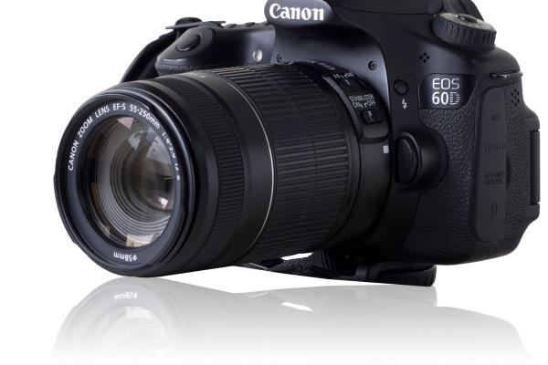 2023年摩羯座下半年太可怕了,会遇到什么事情