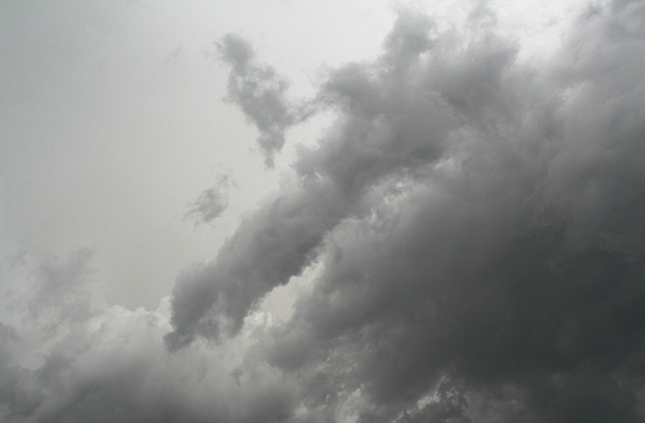 水瓶的上升星座是什么查询表 有什么意义