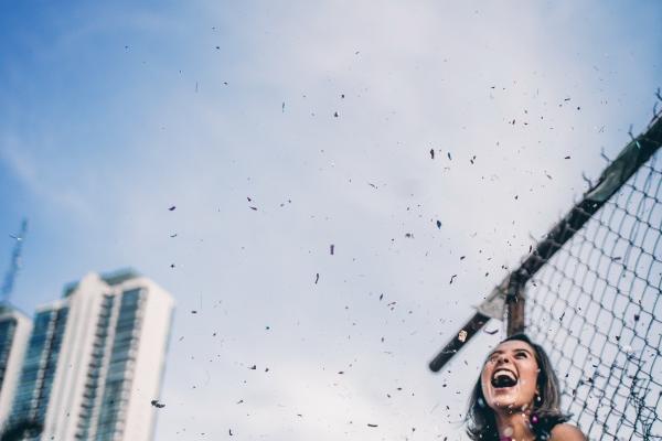 三观正人品好的星座男 人品很正的星座男