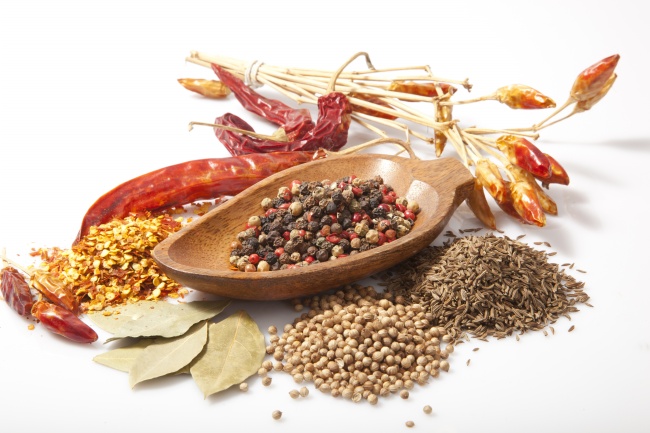 天喜和红鸾哪个力量大 红鸾天喜怎么看