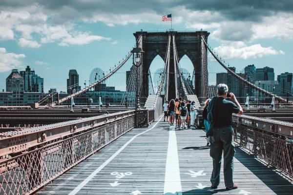 十二星座的项链 你的专属项链是什么样子的?