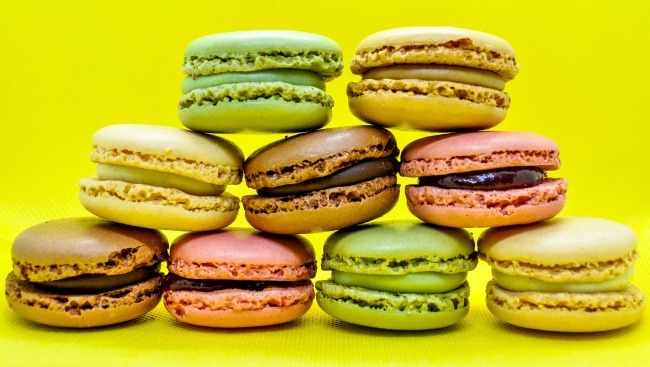 2023年7月15日开业黄道吉日查询 这天是开门大吉的日子吗