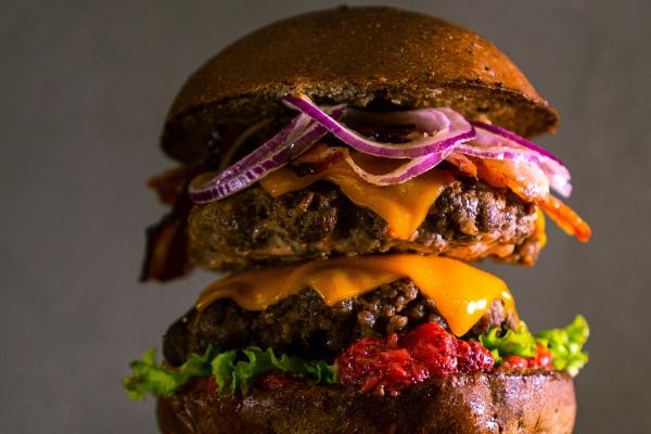 出生的时辰代表了什么 12个时辰不同命运