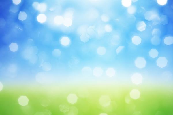 梦见清草是不是好的征兆呢