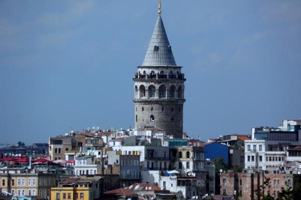 双子座遇到真正喜欢的人状态 4点揭露真相!