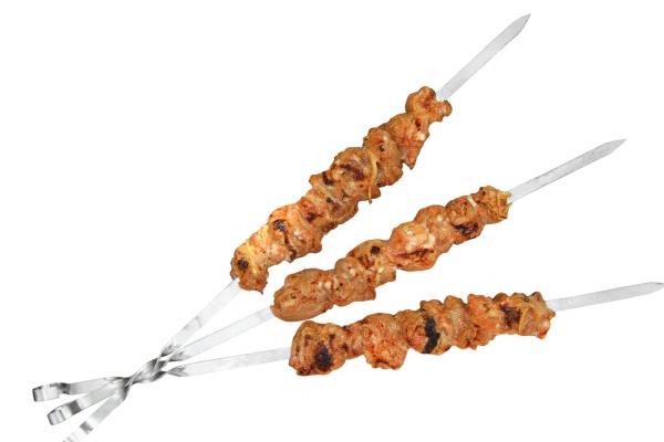 2023年7月5日适合签约吗 签约吉时查询