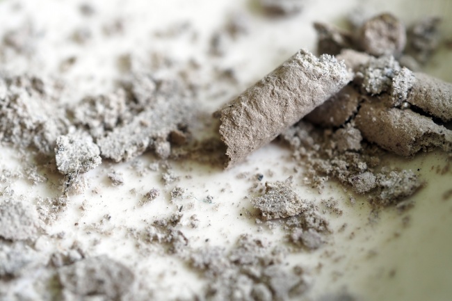 2023年7月19日开业好吗 这天开业好不好