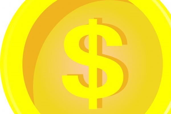 2023年7月6日适合签约吗 签约吉利吗