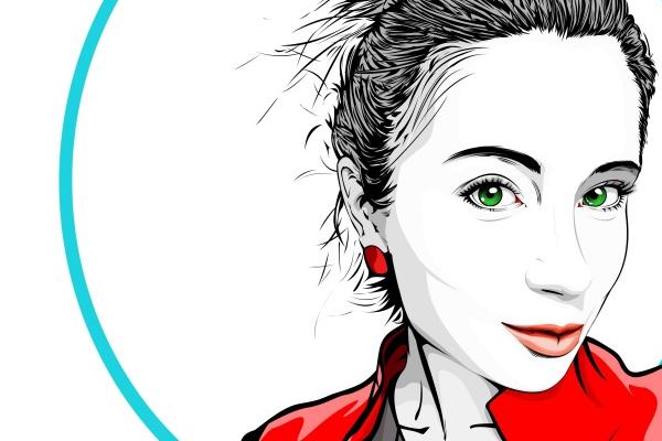 预测2023年下半年,哪个星座幸运星正高照,好运连连?